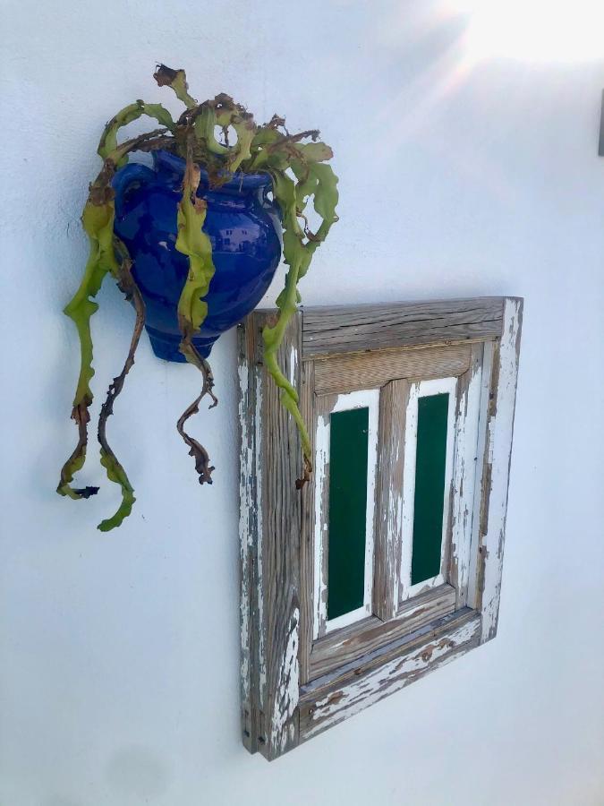 Gatu Premium Villa Lurberri Piscina Privada, 4 Dormitorios, 2 Banos, Parking , Jardines, " Preferente Mayores De 25 Anos Y Familias " In Y Barbacoa Chiclana de la Frontera Bagian luar foto