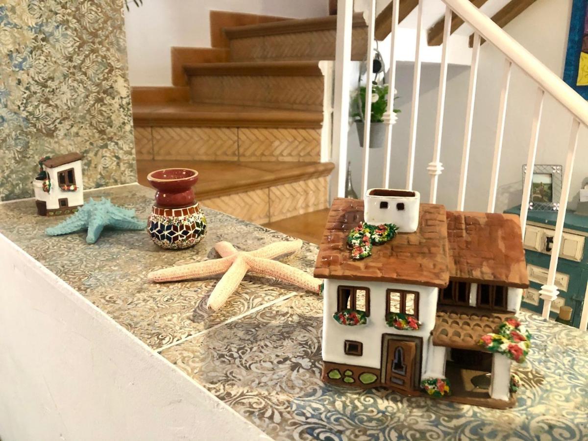 Gatu Premium Villa Lurberri Piscina Privada, 4 Dormitorios, 2 Banos, Parking , Jardines, " Preferente Mayores De 25 Anos Y Familias " In Y Barbacoa Chiclana de la Frontera Bagian luar foto